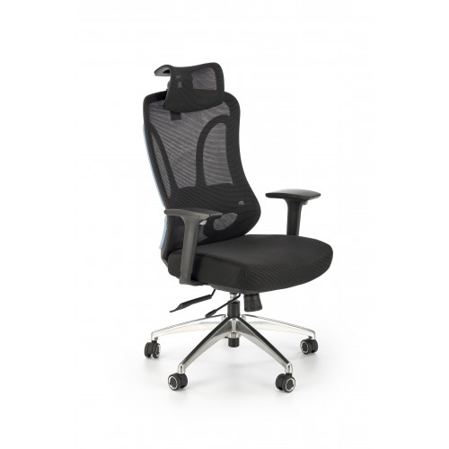 Ergonomisks darba krēsls GILBERTO